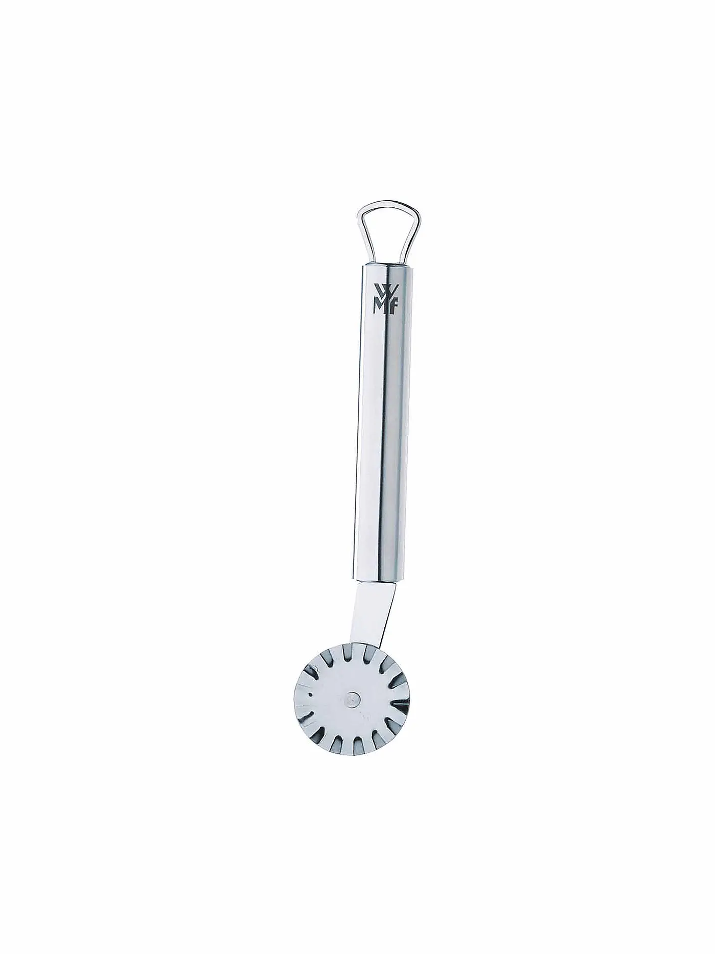 WMF | Profi Plus Teigrad 17cm | 